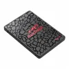 Cietais Disks Apacer AP256GAS350-1 256 GB SSD