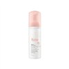 Avene Cleansing Foam Make-up Remover 150ml