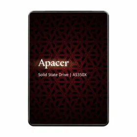 Hard Drive Apacer AS350X 2.5