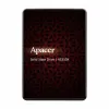 Hard Drive Apacer AS350X 2.5