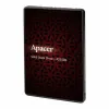 Hard Drive Apacer AS350X 2.5
