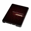 Hard Drive Apacer AS350X 2.5