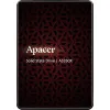 Hard Drive Apacer AS350X 2.5