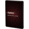 Hard Drive Apacer AS350X 2.5