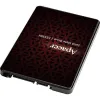 Hard Drive Apacer AS350X 2.5