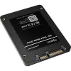 Hard Drive Apacer AS350X 2.5