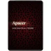 Hard Drive Apacer AS350X 2.5