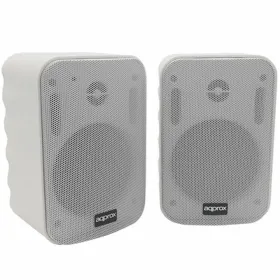 Динамики approx! APPSPK15X2 Разноцветный