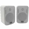 Динамики approx! APPSPK15X2 Разноцветный