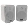 Динамики approx! APPSPK15X2 Разноцветный