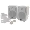 Динамики approx! APPSPK15X2 Разноцветный