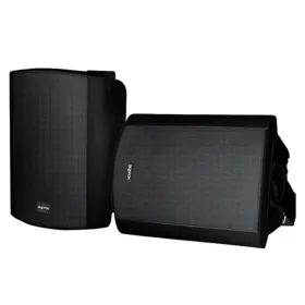 PC Speakers approx! APPSPK+BK