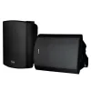 PC Speakers approx! APPSPK+BK