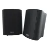 PC Speakers approx! APPSPK+BK