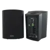 PC Speakers approx! APPSPK+BK