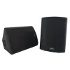 PC Speakers approx! APPSPK+BK