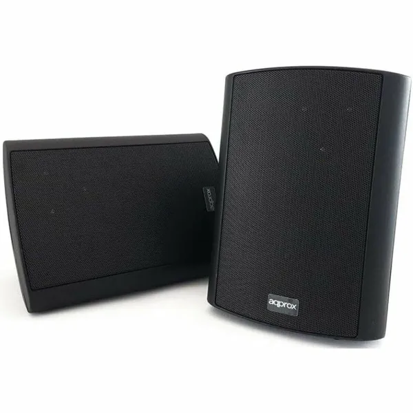 PC Speakers approx! APPSPK+BK