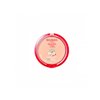 Bourjois Healthy Mix Poudre Naturel 03-Rose Beige 10g