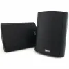 PC Speakers approx! APPSPK+BK