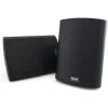 PC Speakers approx! APPSPK+BK