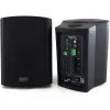 PC Speakers approx! APPSPK+BK