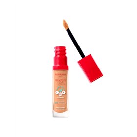 Bourjois Healthy Mix Concealer Vitamines 54-Sun Bronze 6ml