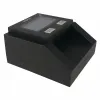 Pinigų tikrinimo aparatas approx! APPBILLDETECTOR Juoda 3600 W