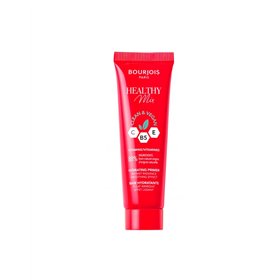 Bourjois Healthy Mix Hydrating Primer 001 30ml