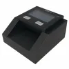 Pinigų tikrinimo aparatas approx! APPBILLDETECTOR Juoda 3600 W