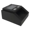 Pinigų tikrinimo aparatas approx! APPBILLDETECTOR Juoda 3600 W