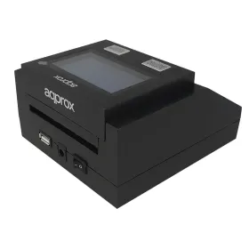 Eurostil Cazoleta Fusor Cera Asa Metalica 400g