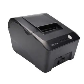 Cham Nenuco Extra Suave 500