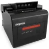 Lipputulostin approx! APPPOS80ALARM