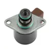 Lipputulostin approx! APPPOS80ALARM