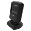 Считывающее устройство для штрих-кодов approx! APPLS07DESK