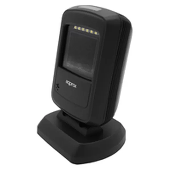 Считывающее устройство для штрих-кодов approx! APPLS07DESK