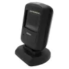 Считывающее устройство для штрих-кодов approx! APPLS07DESK