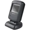 Считывающее устройство для штрих-кодов approx! APPLS07DESK