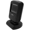 Считывающее устройство для штрих-кодов approx! APPLS07DESK