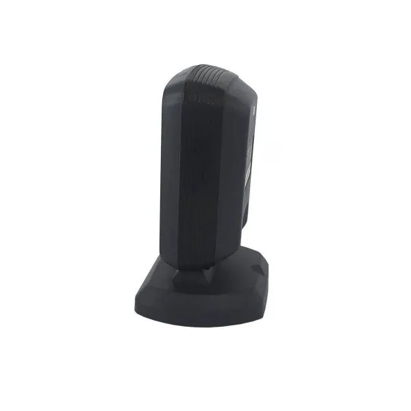 Считывающее устройство для штрих-кодов approx! APPLS07DESK