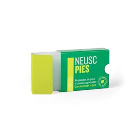 Neusc Foot Repair Tablet 24g