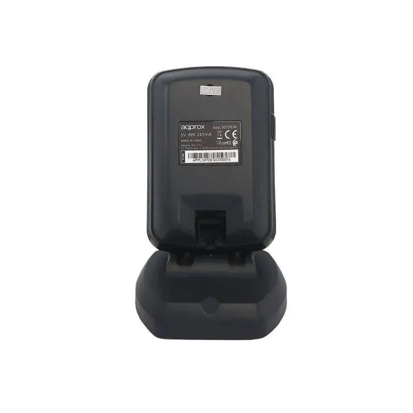 Neusc Foot Repair Tablet 24g