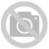 Считывающее устройство для штрих-кодов approx! appLS10