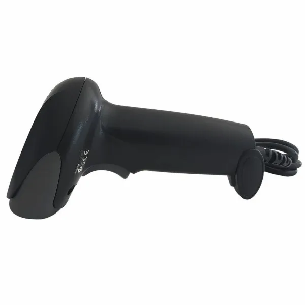 Barcode Reader approx! appLS11AS