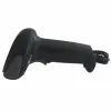 Barcode Reader approx! appLS11AS