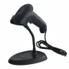 Barcode Reader approx! appLS11AS