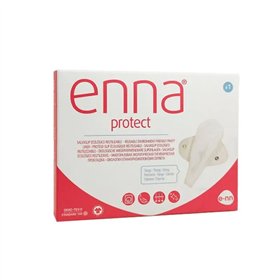 Enna Salvaslip Thong Protect 1 Unit