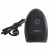 Barcode Reader approx! appLS11AS