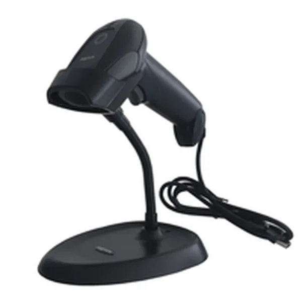 Barcode Reader approx! appLS11AS