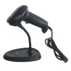 Barcode Reader approx! appLS11AS